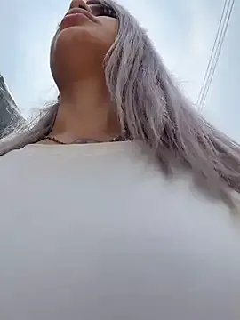 Private YouCandiSumisa on StripChat