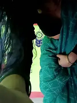 Private Your_Favourite_Madhuri on StripChat