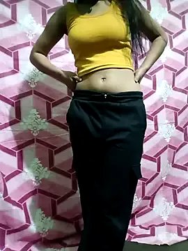 Private Your_Favourite_Madhuri on StripChat