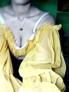 Private Your_Favourite_Madhuri on StripChat