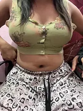 Freechat Your_jaan_lallela on StripChat