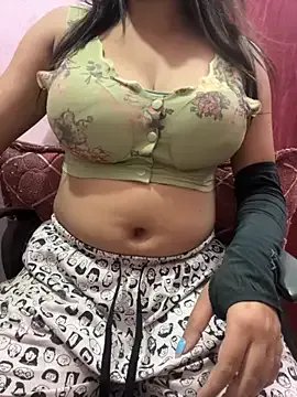 Freechat Your_jaan_lallela on StripChat