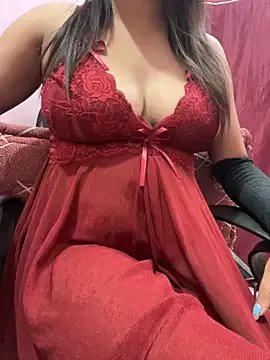 Freechat Your_jaan_lallela on StripChat