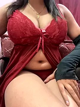 Freechat Your_jaan_lallela on StripChat