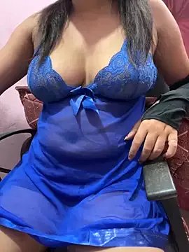 Freechat Your_jaan_lallela on StripChat