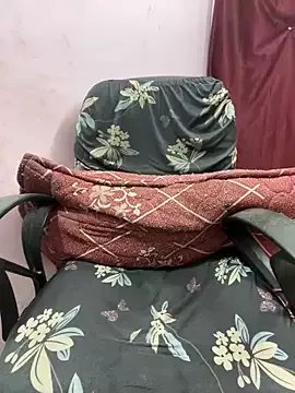 Freechat Your_jaan_lallela on StripChat