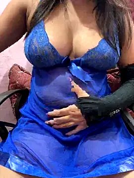 Freechat Your_jaan_lallela on StripChat