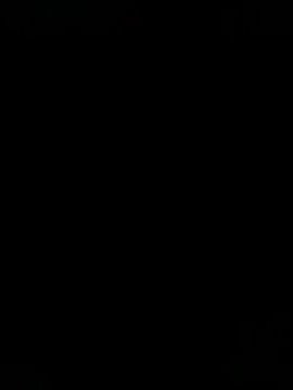 Freechat Your_jaan_lallela on StripChat