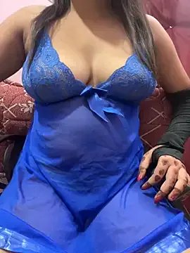 Freechat Your_jaan_lallela on StripChat