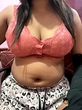 Freechat Your_jaan_lallela on StripChat