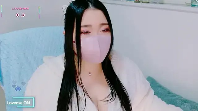 yukinko_o_ — Freechat on StripChat