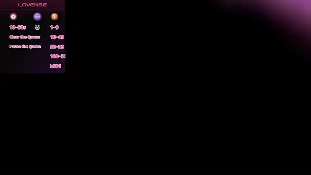 Private zarahfoster on StripChat