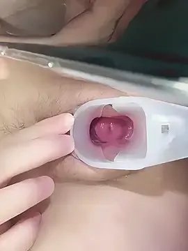 Group zds1121 on StripChat