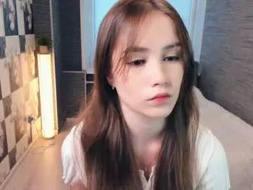 _lizi_love_ from Chaturbate is Freechat