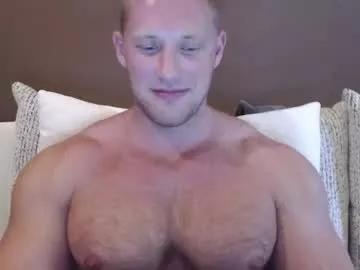 Naked Room andry_dick 