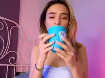 babyface_cb from Chaturbate is Freechat