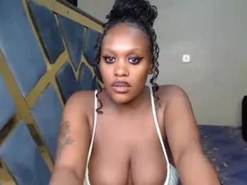 baddie_bunny from Chaturbate is Freechat