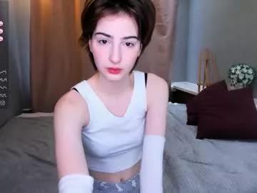 beatrixacuff from Chaturbate is Freechat