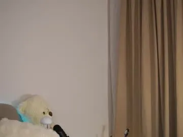 Naked Room beckymadsons 