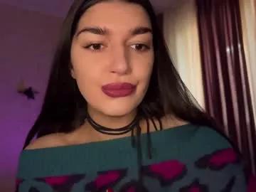 bowtorina from Chaturbate is Freechat