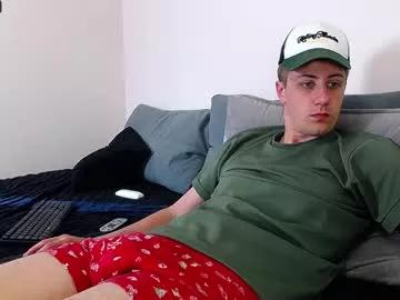 brell_line from Chaturbate is Freechat