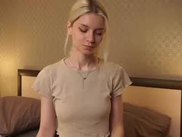 cassie130505 from Chaturbate