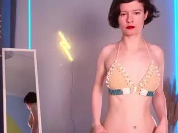 dana_magical from Chaturbate is Freechat