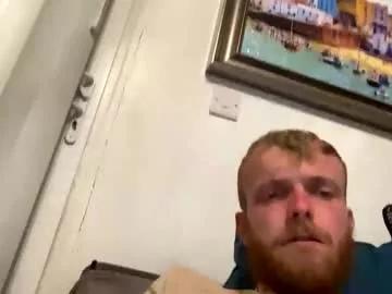 danpotter90 from Chaturbate is Freechat