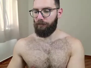 Masturbate to deanlek from Chaturbate3 deanlek from Chaturbate