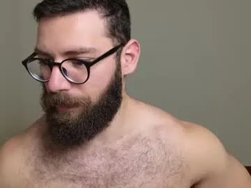 Masturbate to deanlek from Chaturbate3 deanlek from Chaturbate