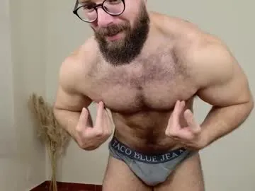 Masturbate to deanlek from Chaturbate3 deanlek from Chaturbate