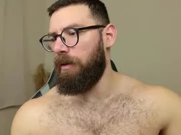 Masturbate to deanlek from Chaturbate3 deanlek from Chaturbate