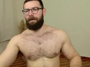 Masturbate to deanlek from Chaturbate3 deanlek from Chaturbate