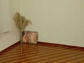 Masturbate to deanlek from Chaturbate3 deanlek from Chaturbate