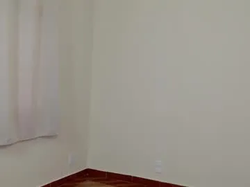 Masturbate to deanlek from Chaturbate3 deanlek from Chaturbate