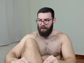 Masturbate to deanlek from Chaturbate3 deanlek from Chaturbate