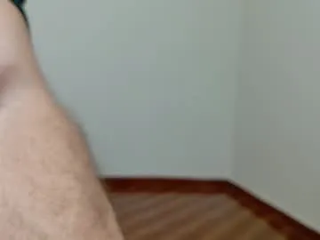 Masturbate to deanlek from Chaturbate3 deanlek from Chaturbate