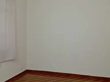 Masturbate to deanlek from Chaturbate3 deanlek from Chaturbate