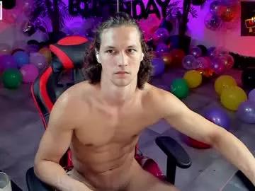 dirty_pothos from Chaturbate