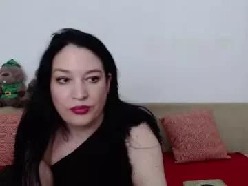 elenatroyy from Chaturbate is Freechat