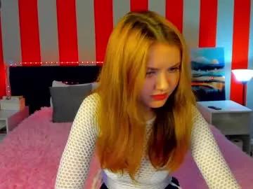 eva__lewis from Chaturbate is Freechat