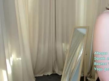 florance_blush from Chaturbate is Private