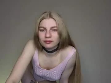 heroine_of_your_life from Chaturbate is Freechat