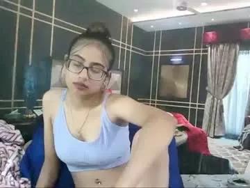 Naked Room indianbootylicious69 
