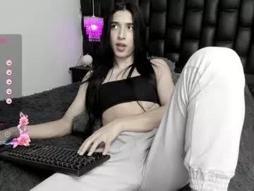 isabellabis from Chaturbate is Freechat