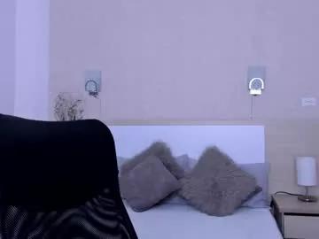 Naked Room isaiashunt 