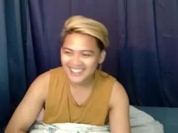 jake_love31 from Chaturbate is Freechat