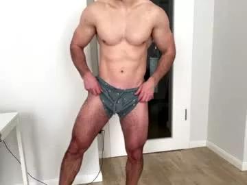 js_ihavecookie from Chaturbate is Freechat