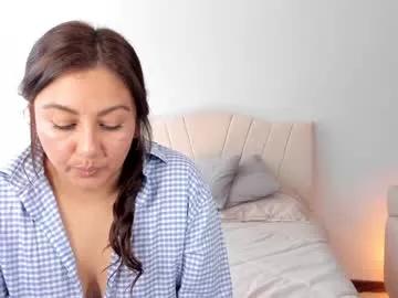 karlaa_13 from Chaturbate is Freechat