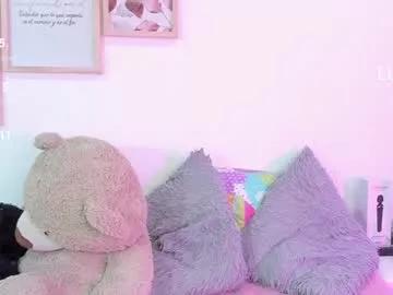 khatie_owenss from Chaturbate is Freechat